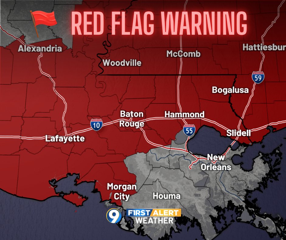 Steve Caparotta, Ph.D. tweet media