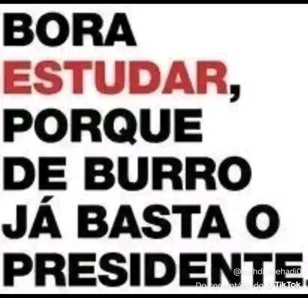 Jota Lenir tweet media