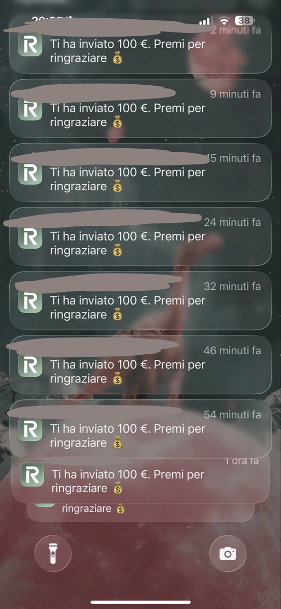 ▪️Ｈｅｒ Ｍａｊｅｓｔｙ▪️ tweet media