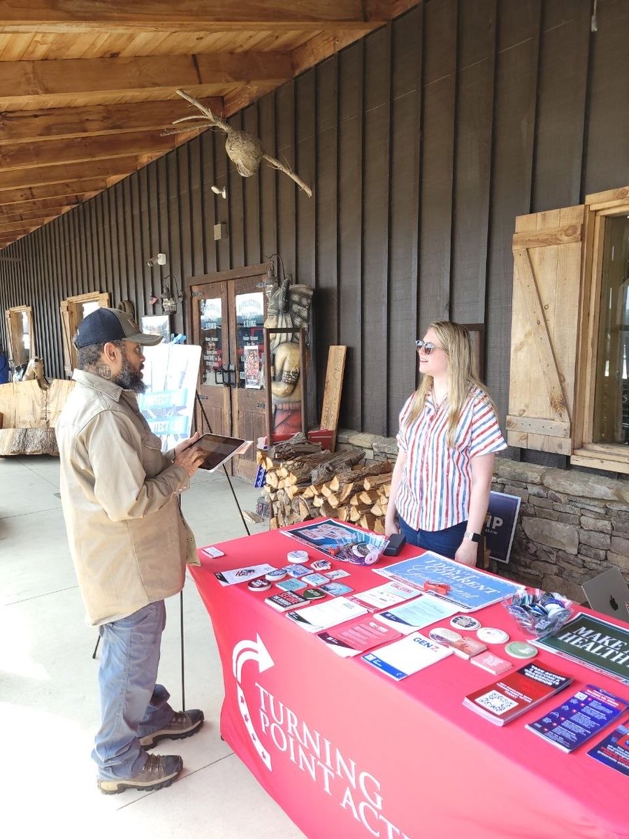 Christiana Corley tweet media