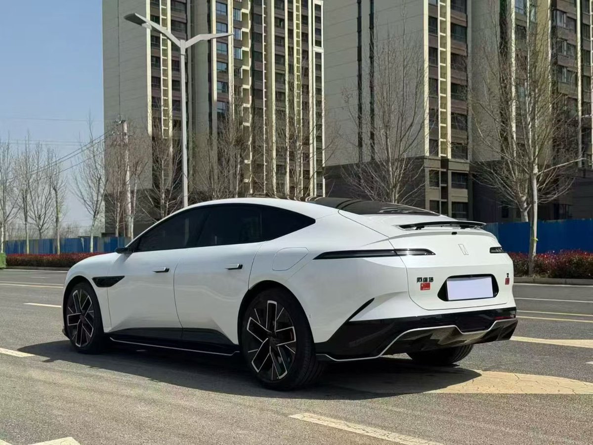 Eze Miracle tweet media