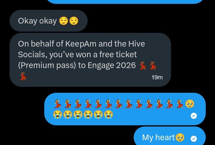 Igwebuike Favour || Social media manager tweet media