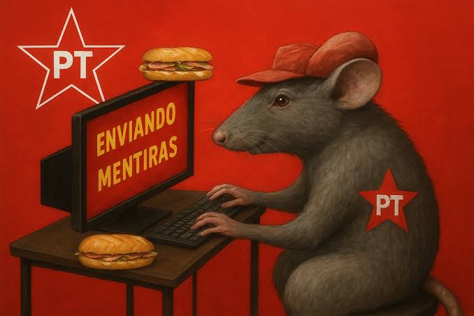 Erminyus tweet media