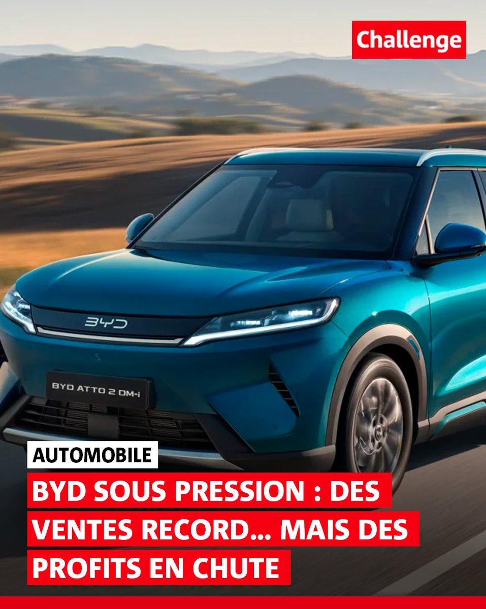 Challenge tweet media