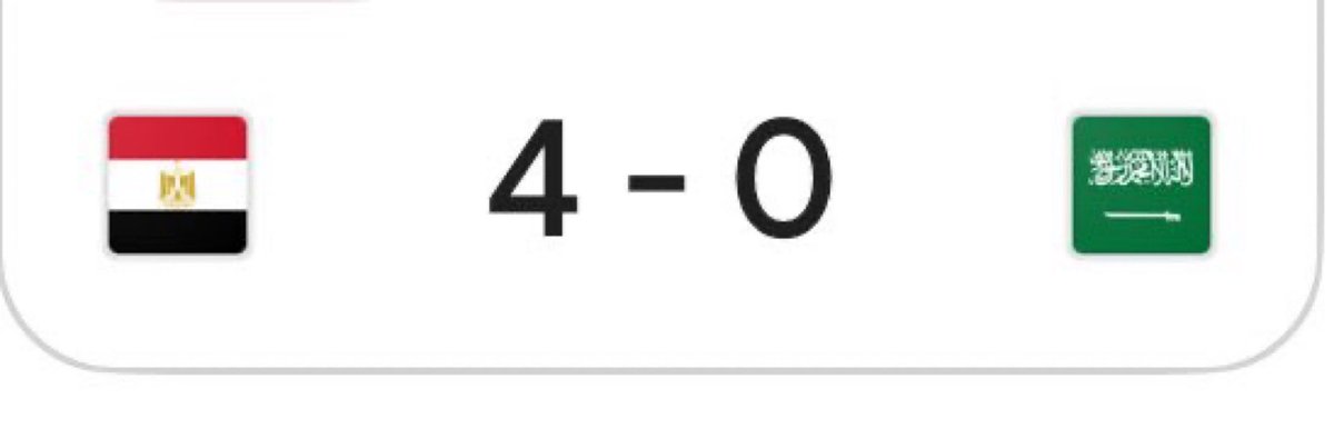 العالمي الحقيقي ثاني العالم 🥈 tweet media