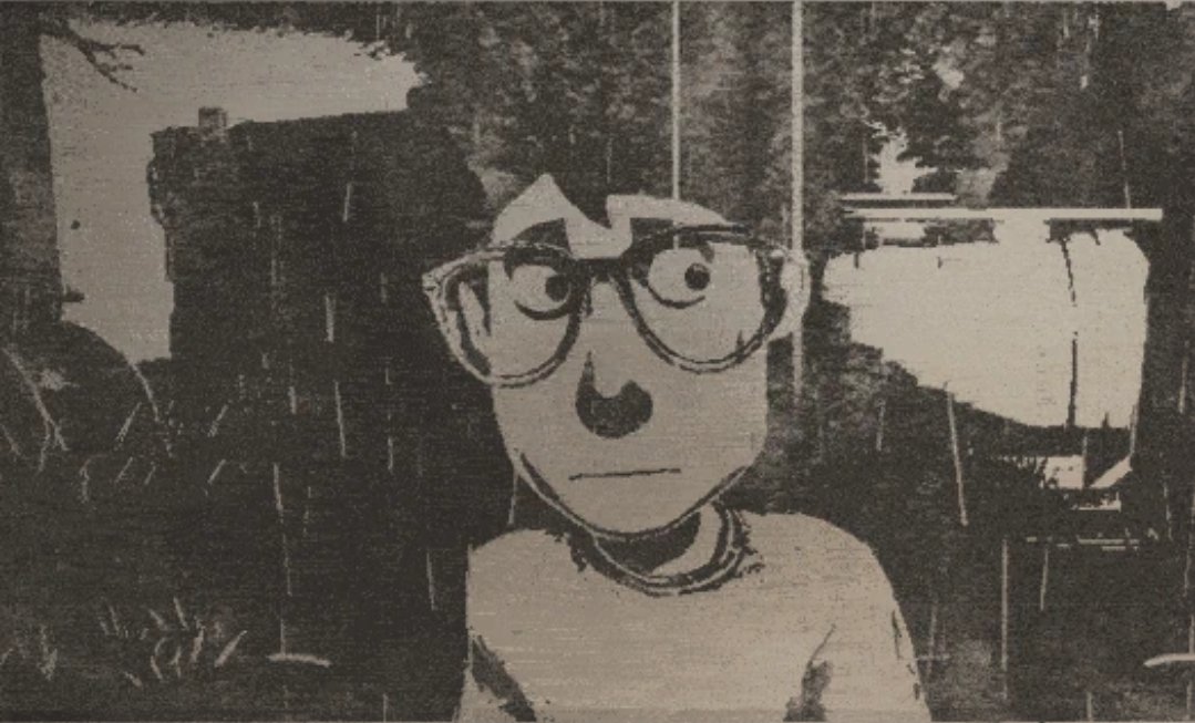 LoafOfBreadAJ tweet media