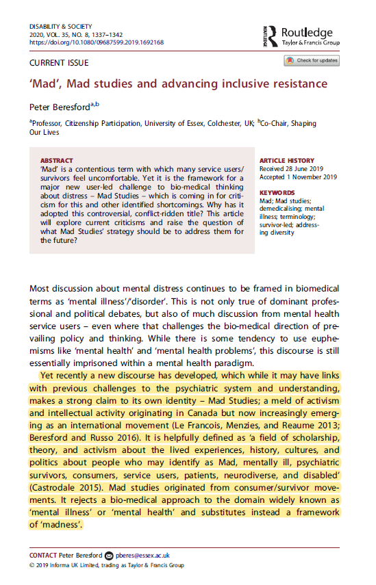 J.D. Haltigan, PhD 🏒👨‍💻 tweet media