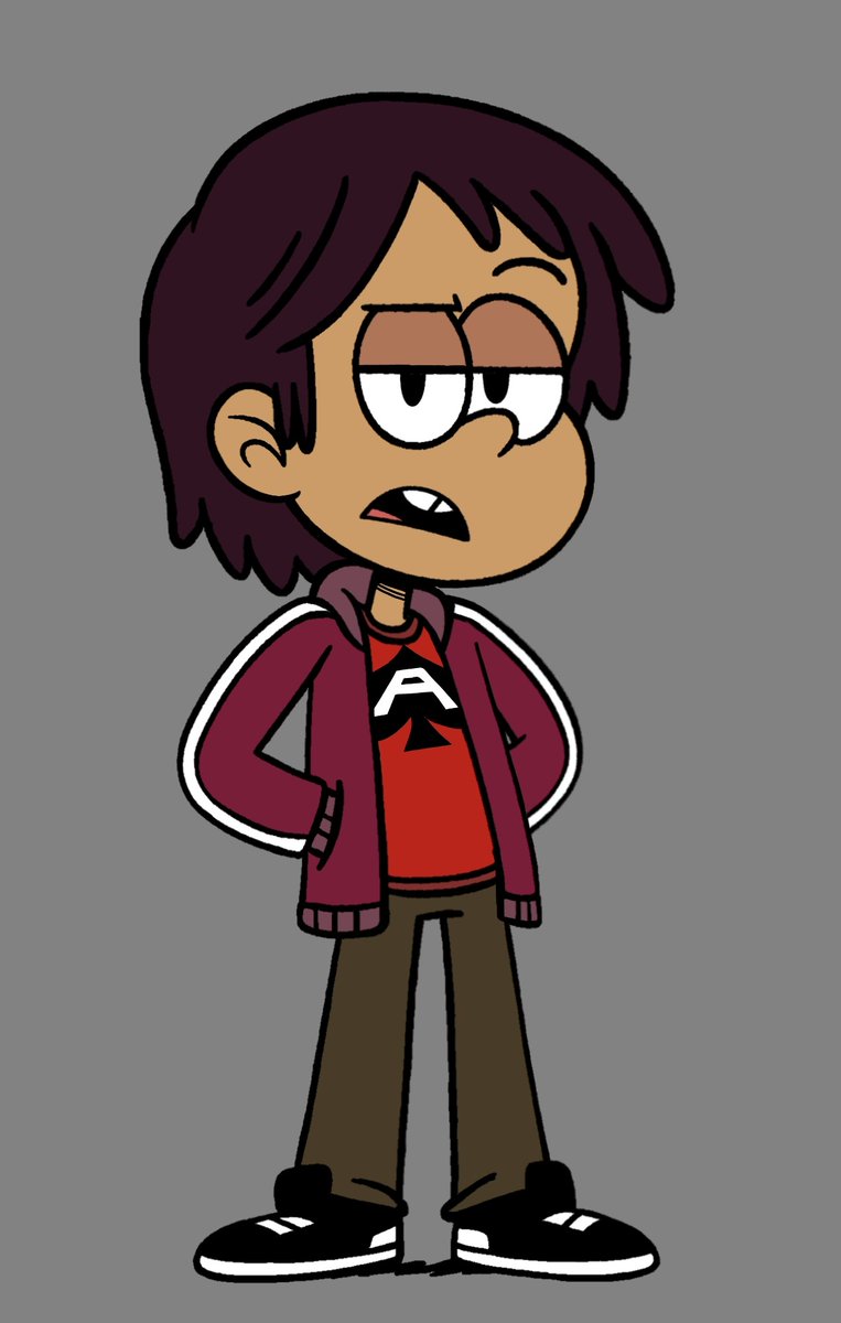 Johnny Green 🍏 tweet media