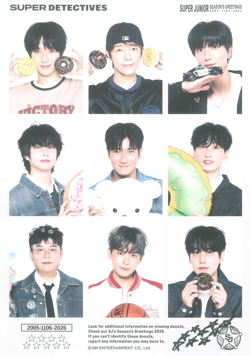 🐺Liz Muchie🐰🍓 tweet media