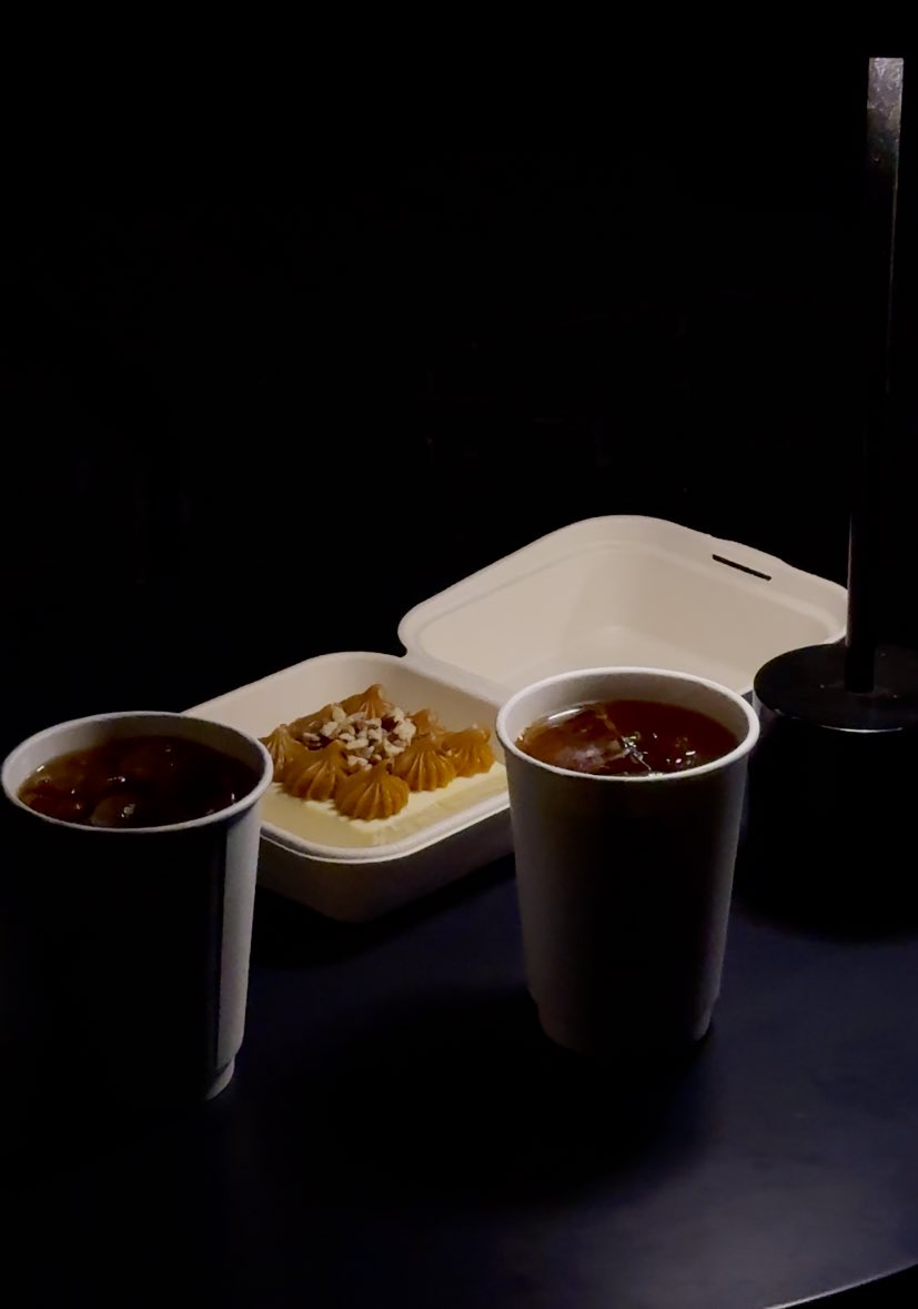 أفراح الحربي tweet media