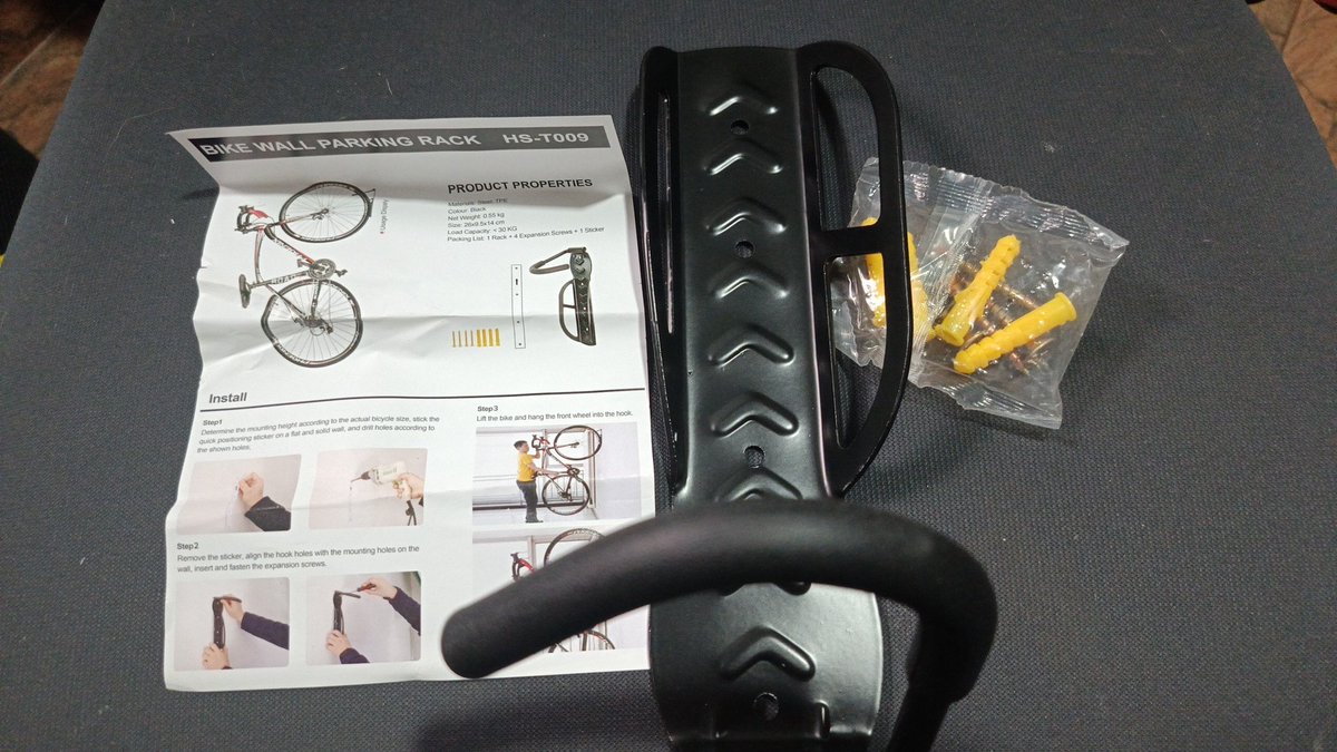 Tesla en Argentina 2043 tweet media