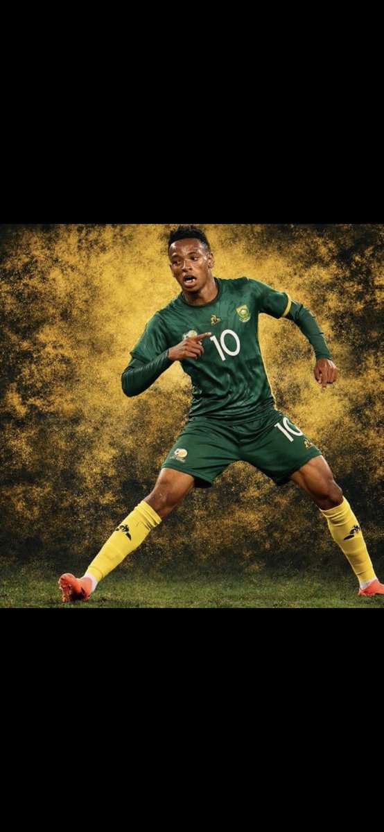 GM Sky👆👆👆 tweet media