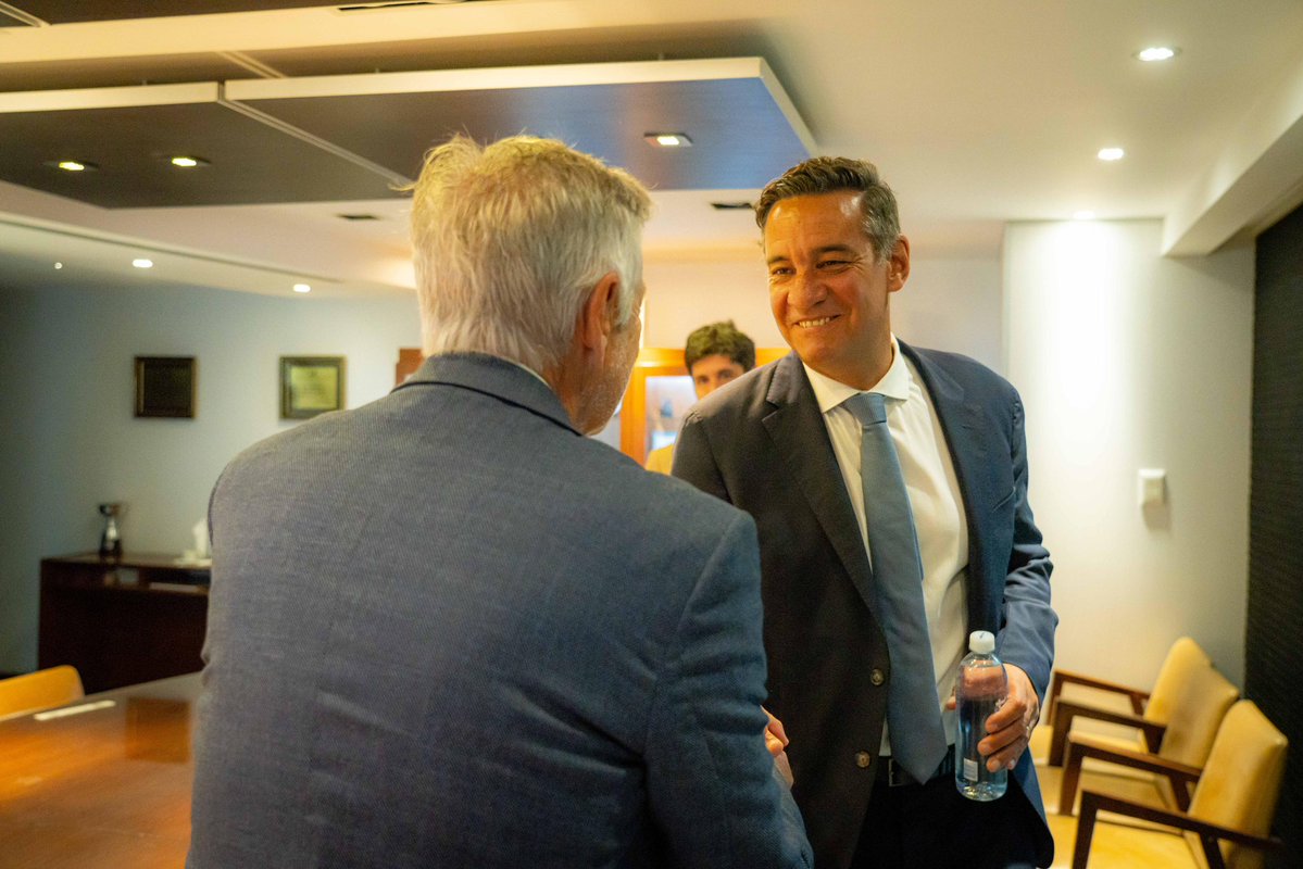 Miguel Siciliano tweet media