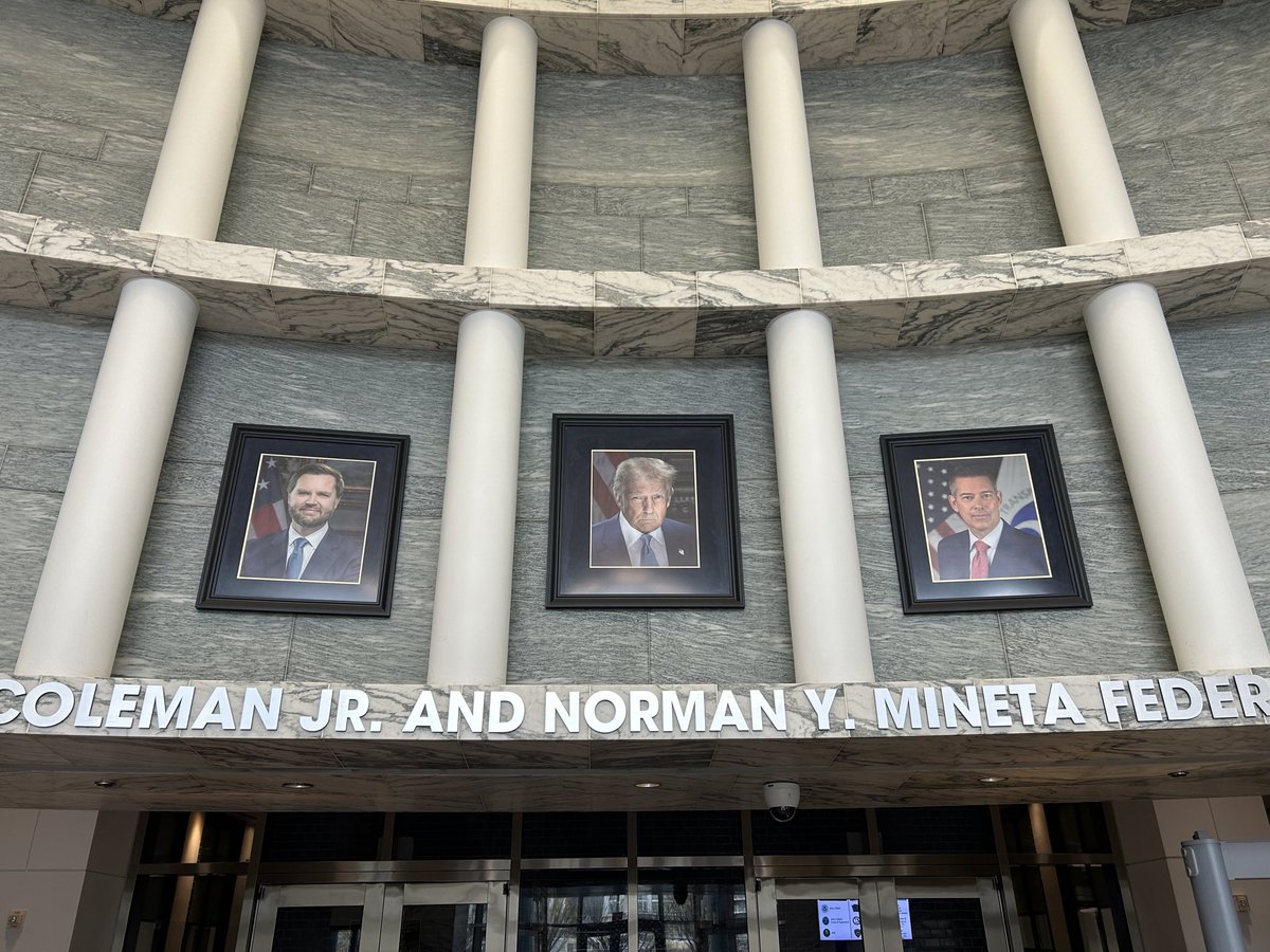 Terri Hall tweet media