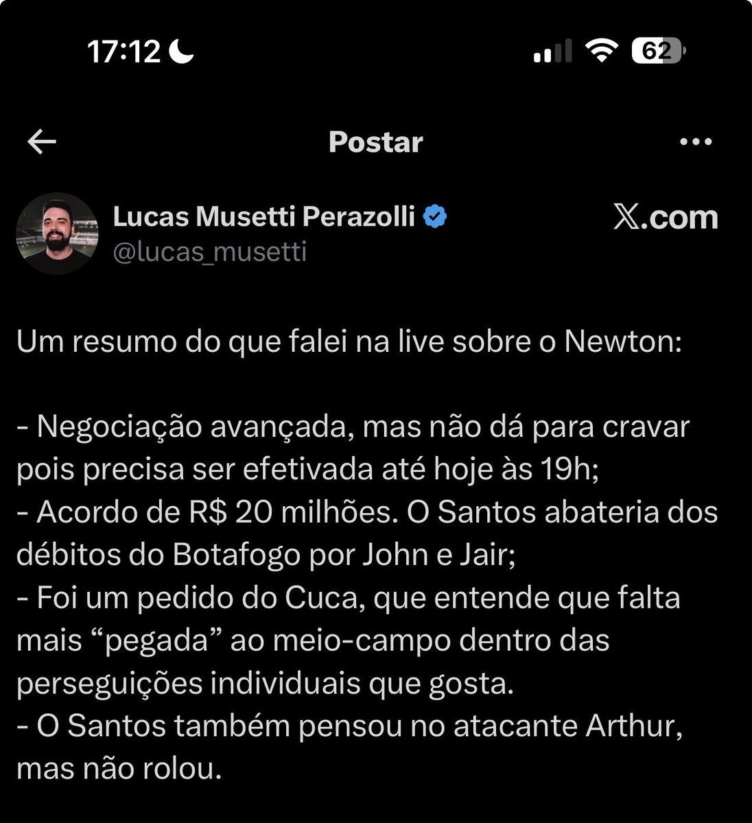 Gustavo ˢᶠᶜ tweet media