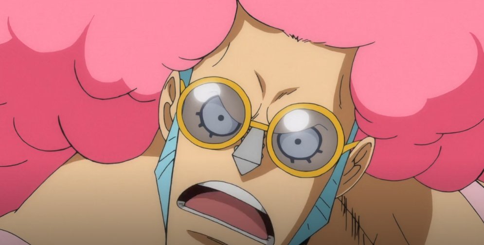 ๐๐๐๐๐๐๐ ๐๐๐๐ tweet media