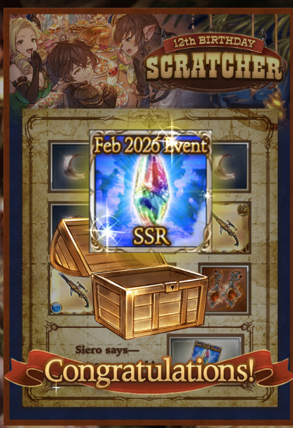 Boodendorf tweet media