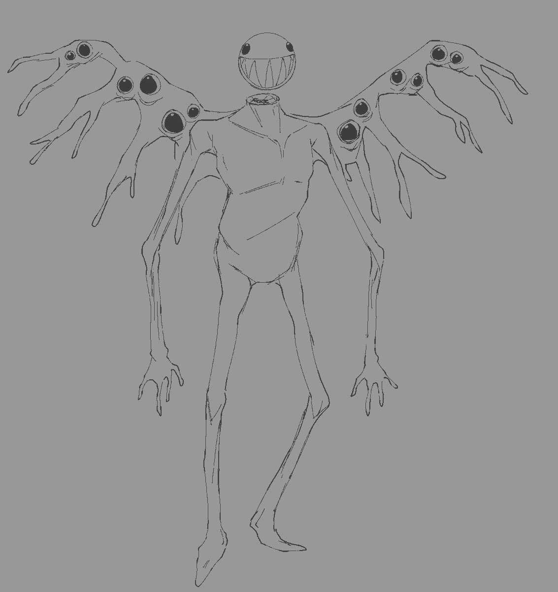 JustEg33 tweet media