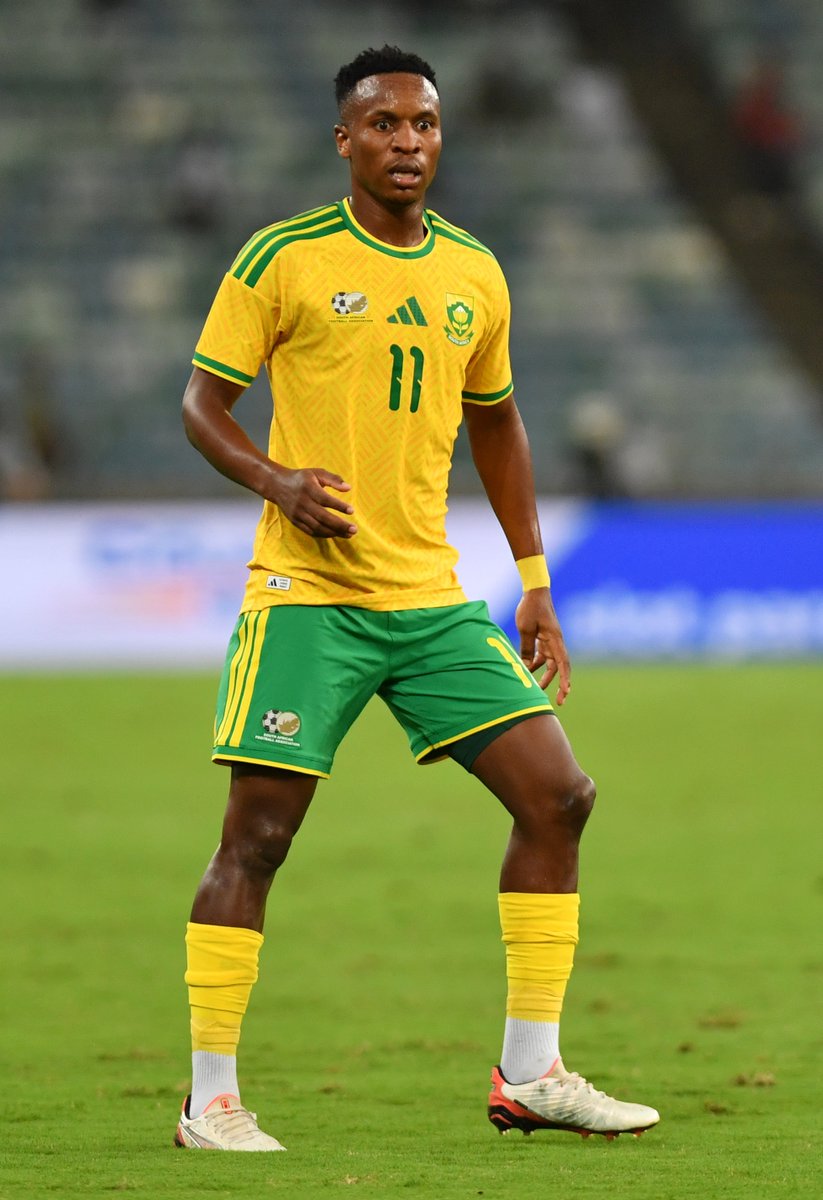 iDiski Times tweet media