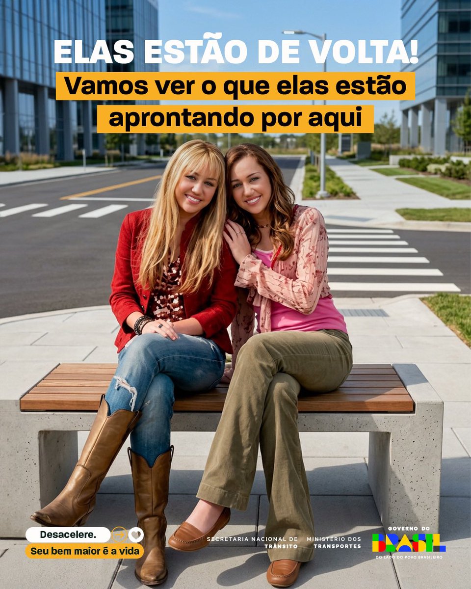 Senatran tweet media