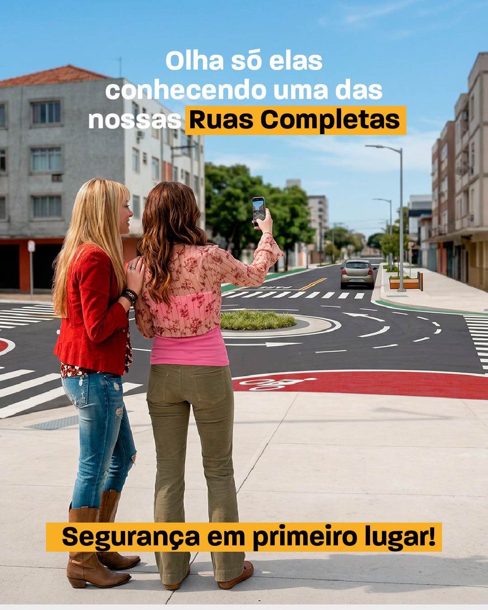 Senatran tweet media