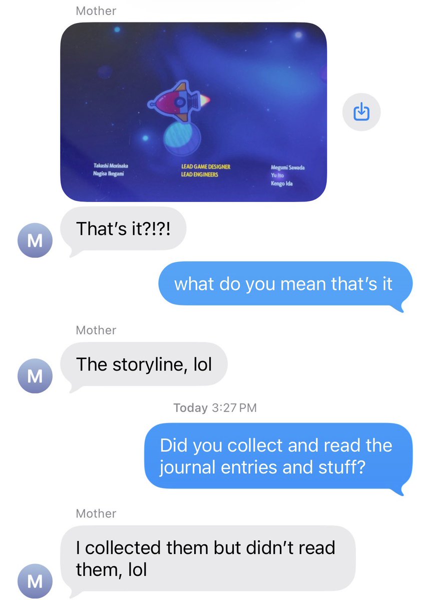 SierraDawn ☀️ tweet media