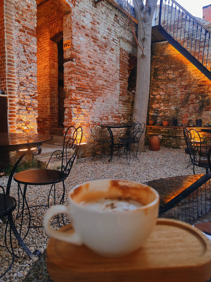 Asmînveben tweet media