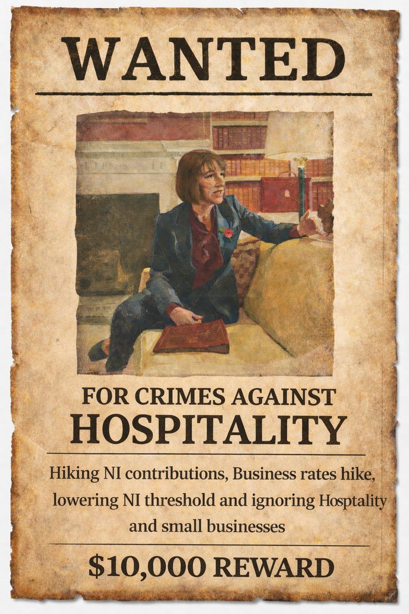 ChefDeanBanks tweet media