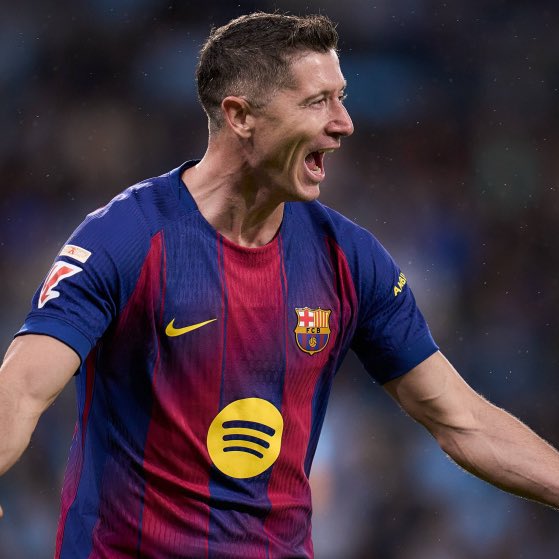 Gusholder Haber Bülteni tweet media