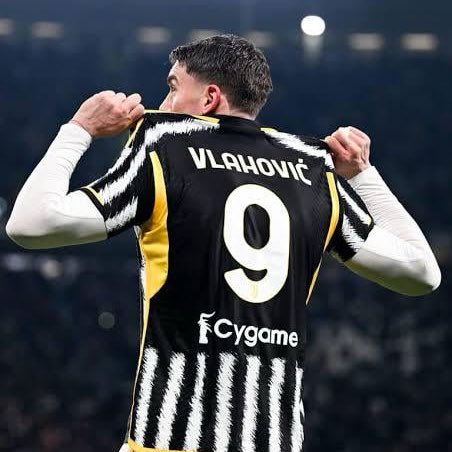 Gusholder Haber Bülteni tweet media