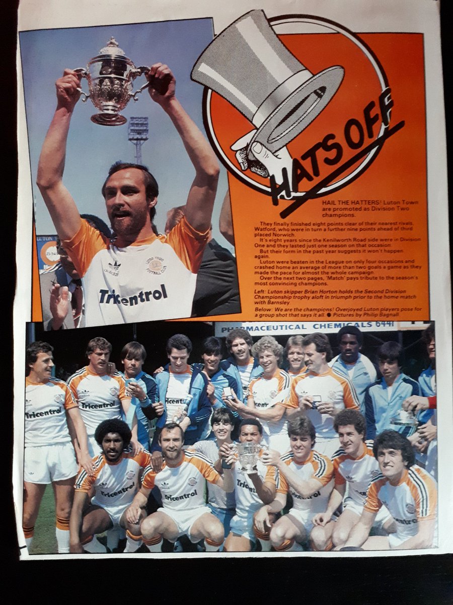 ZedEn 🧡🤍💙💛 tweet media