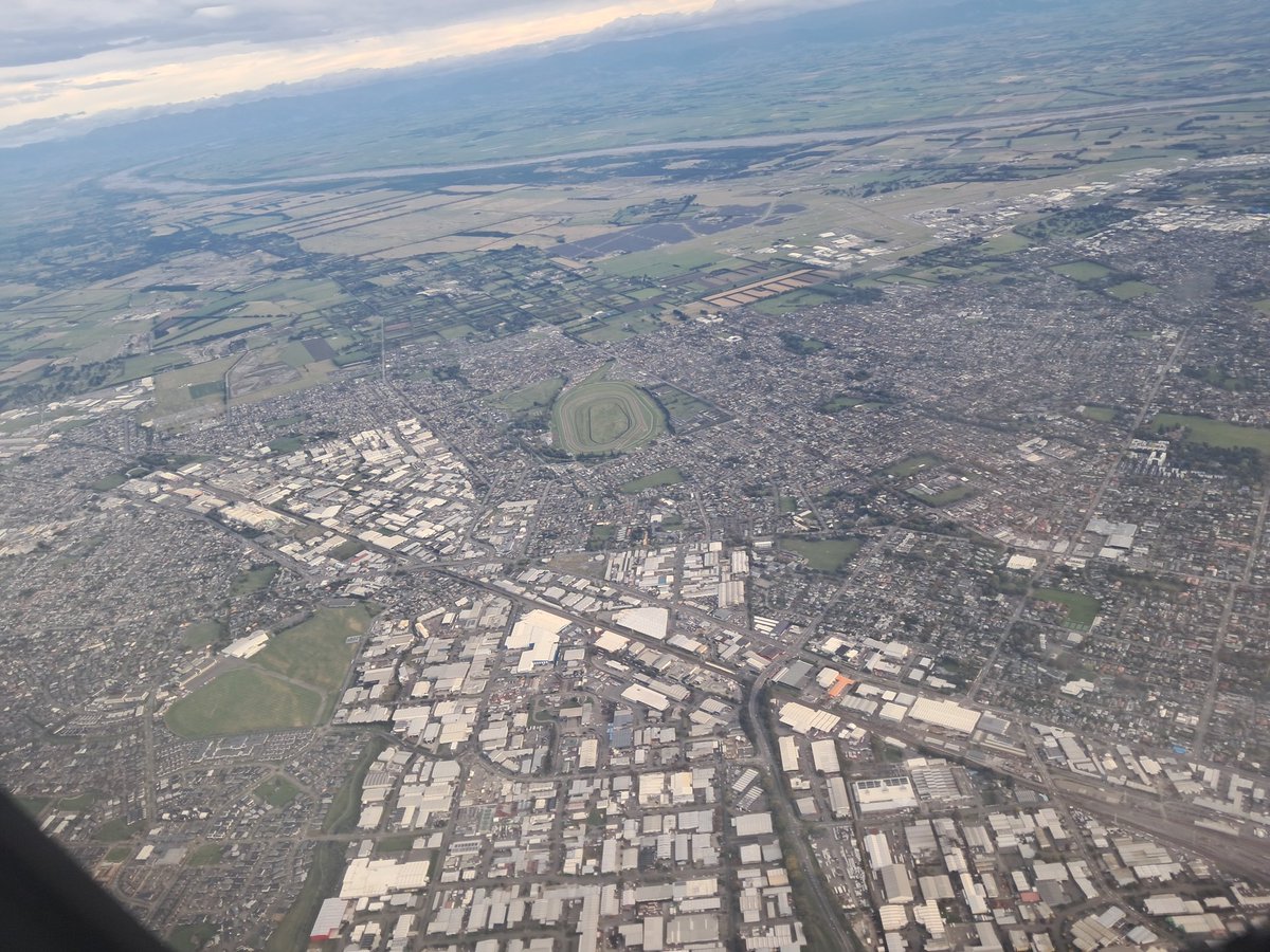 hangicel tweet media