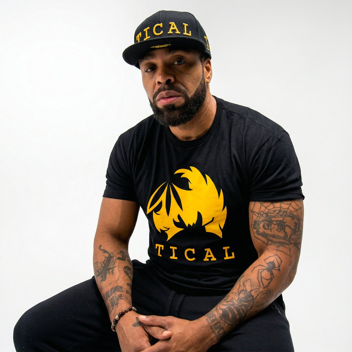TICAL Official tweet media