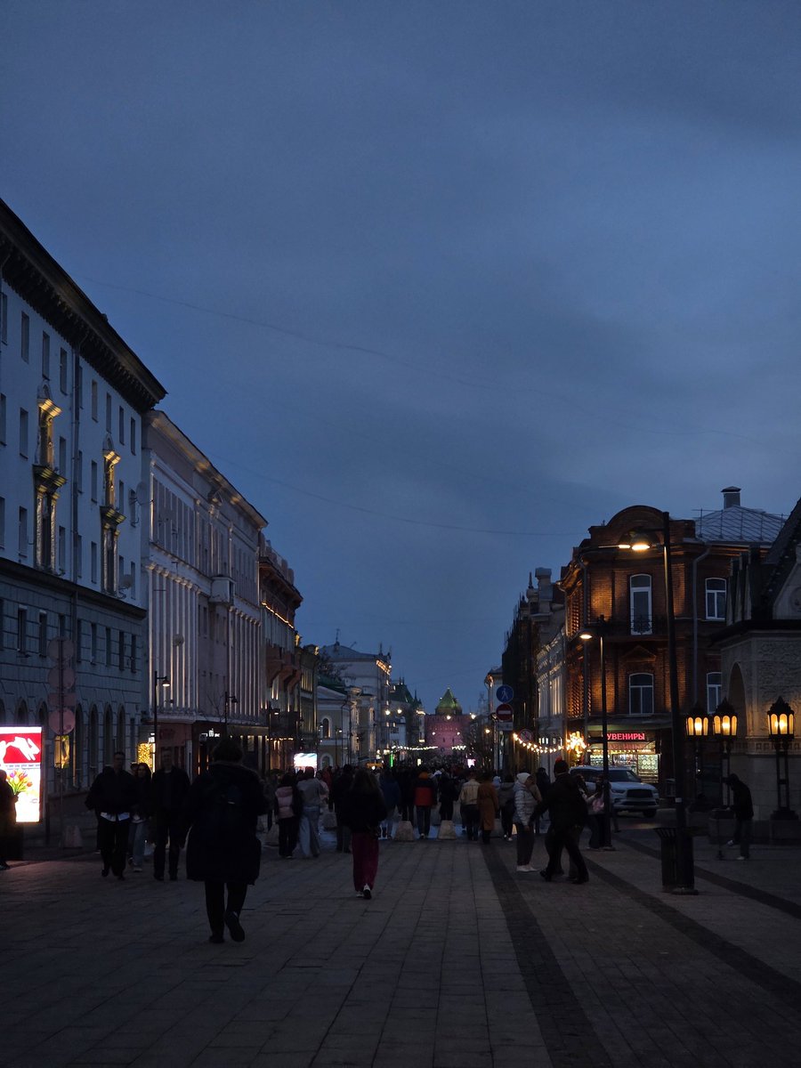 # лика ;; enhypen⁷ 🧡 tweet media