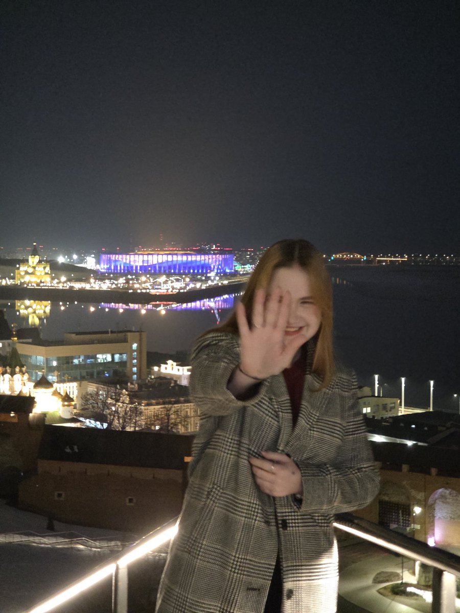 # лика ;; enhypen⁷ 🧡 tweet media