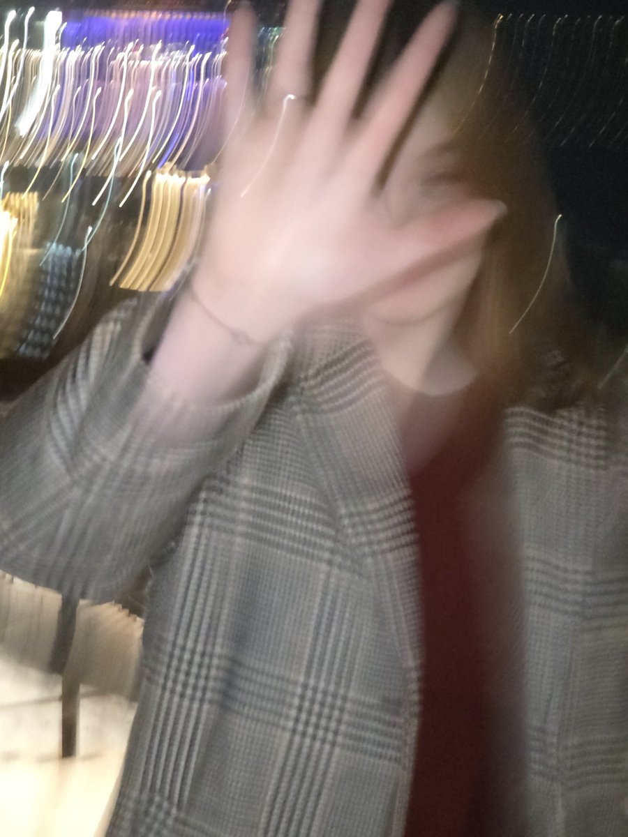 # лика ;; enhypen⁷ 🧡 tweet media