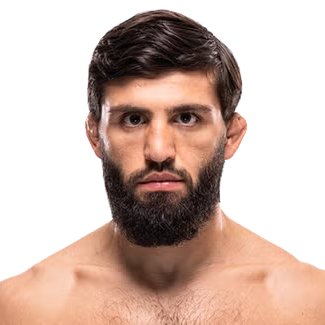kauaygod's tweet photo. Demian Maia falou no Connect Cast que foi oferecido a ele uma luta de grappling contra o Tsarukyan no evento do HYPE FC

Lutassa de grappling, mas chão por chão o Demian passa o carro https://t.co/6KPrm4ZsoE
