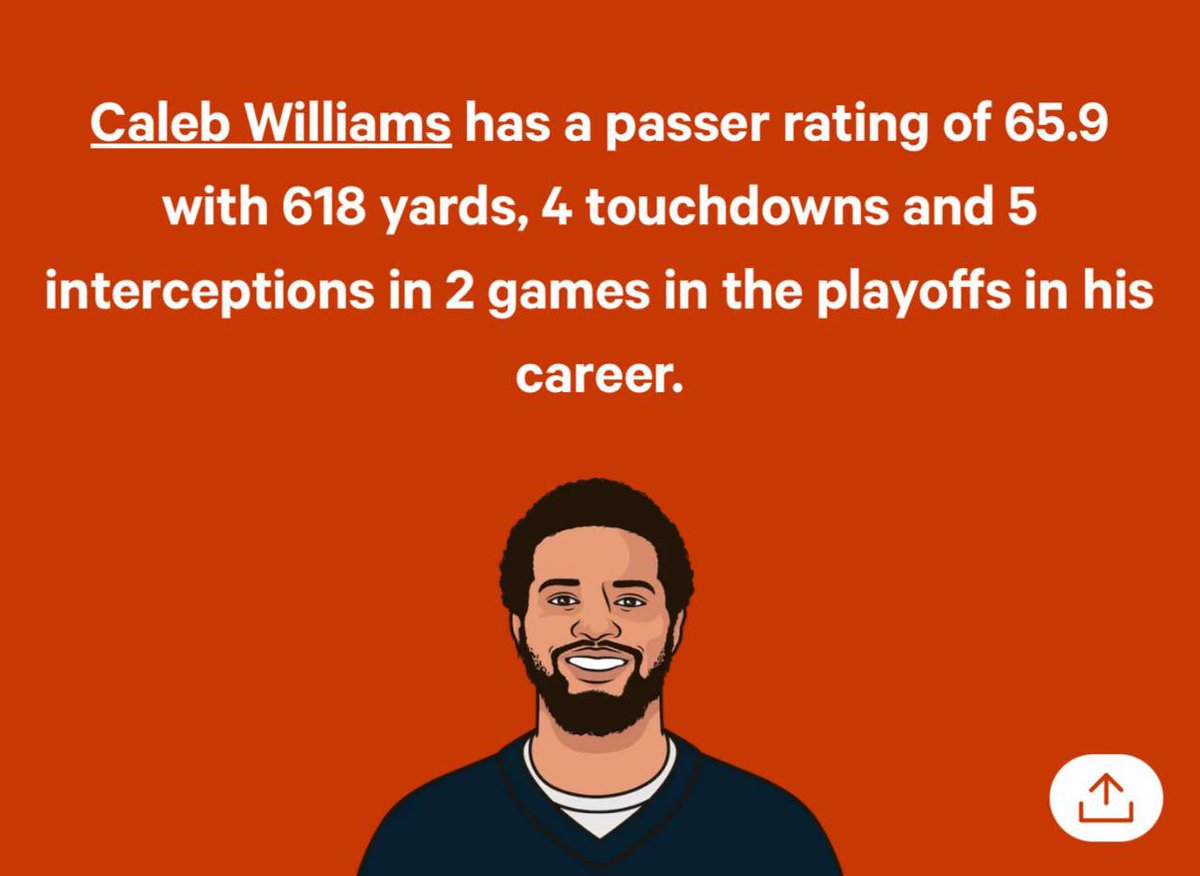 𝘚𝘏𝘈𝘞𝘕 ❌ tweet media