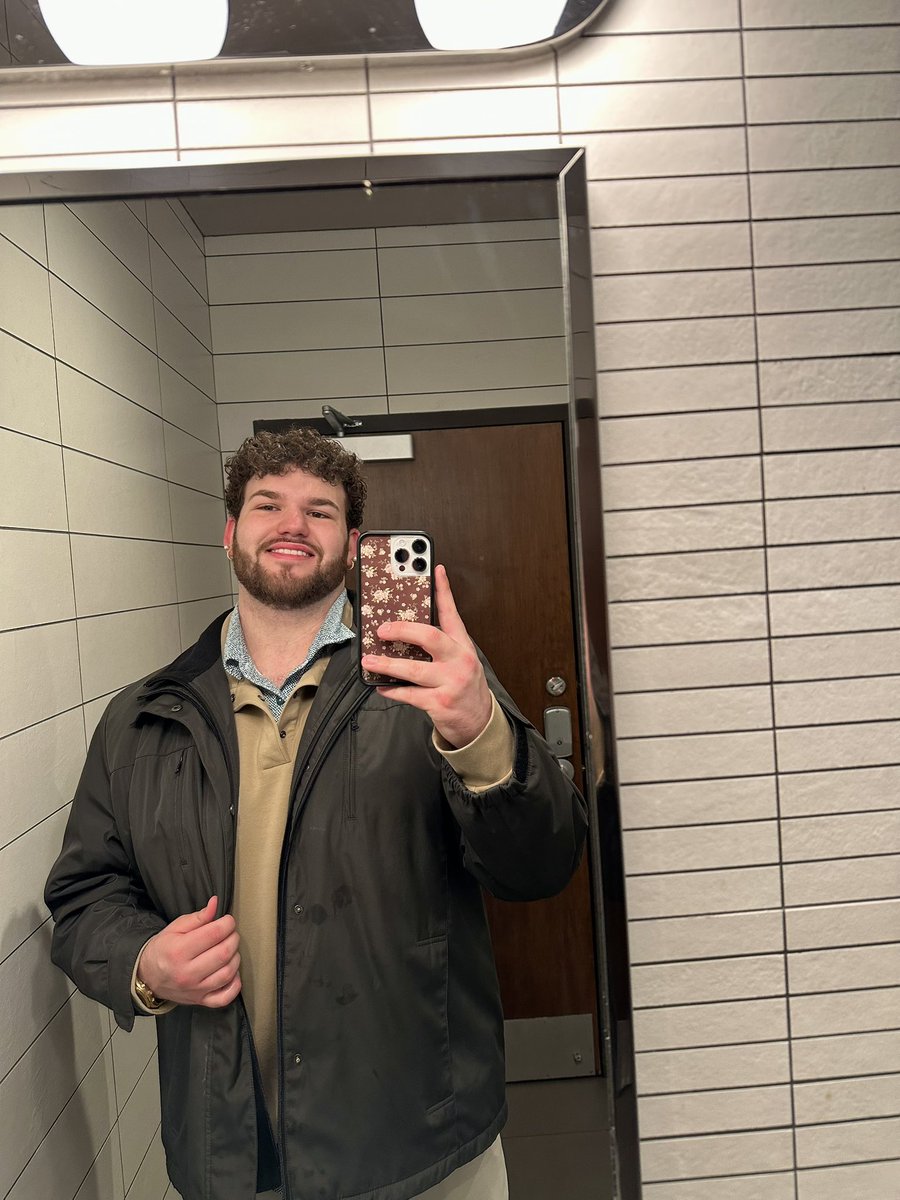 ethan tweet media