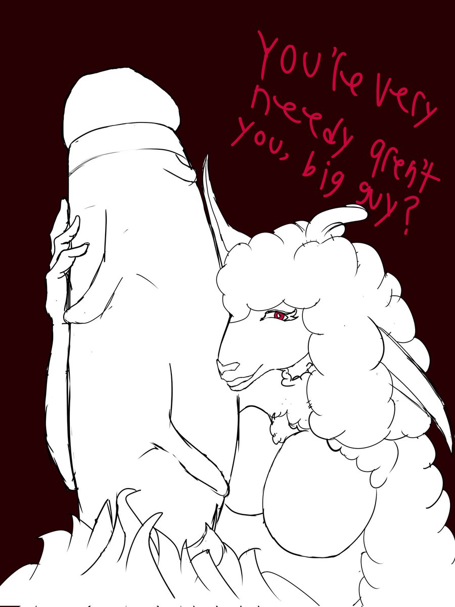 Octranes Alleyway tweet media