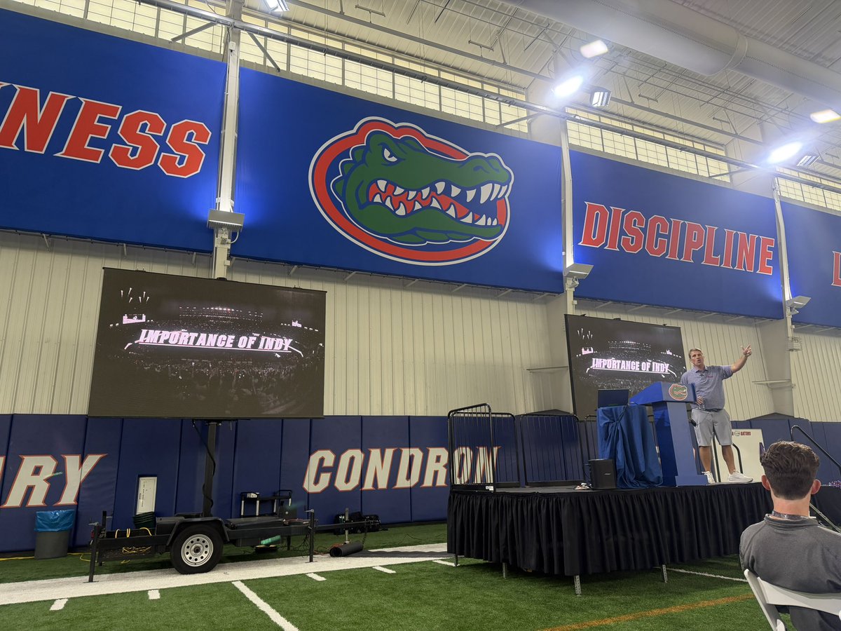 Will Dettor tweet media