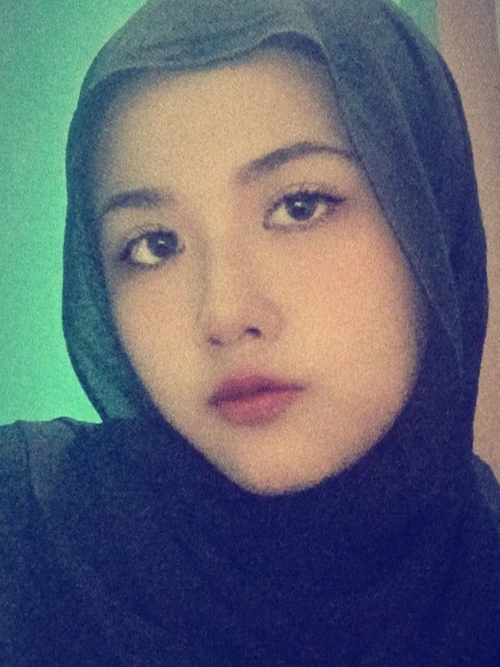 𝐒ყαα 𝘸☆ tweet media