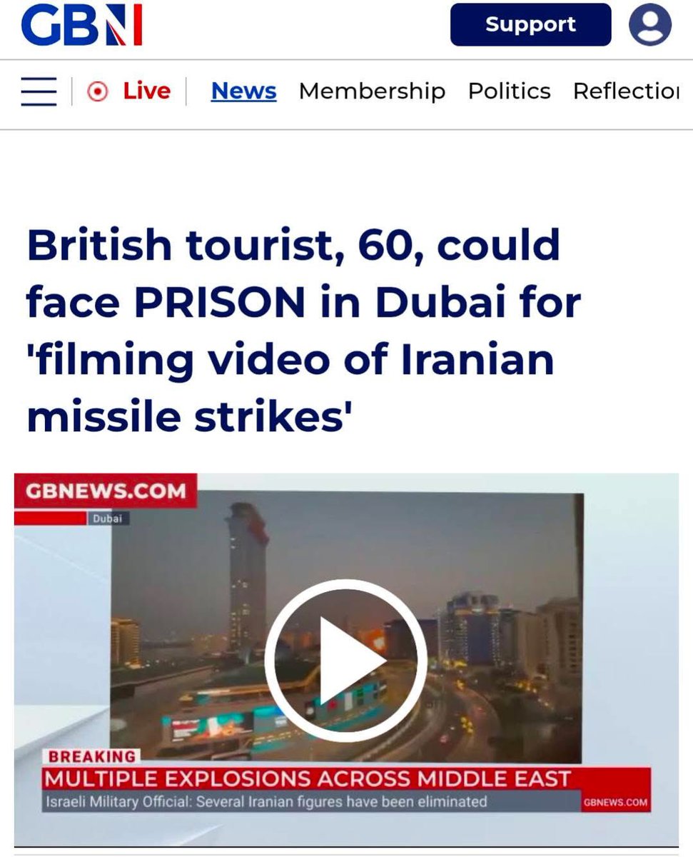 AbDoElkhalig's tweet photo. @skynewsarabia الناس ديل عندهم مصيبة وبحاولوا. يغطوا عليها   عبر تشتيت الكورة فشنو الناس تخت الكورة واضه وتشوت صاح  😂 https://t.co/mpCDnx6c3K