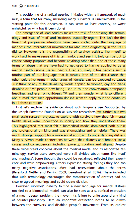 J.D. Haltigan, PhD 🏒👨‍💻 tweet media