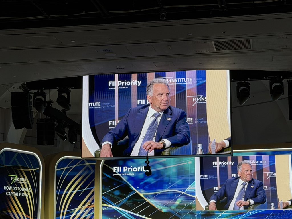 Emel Akan tweet media