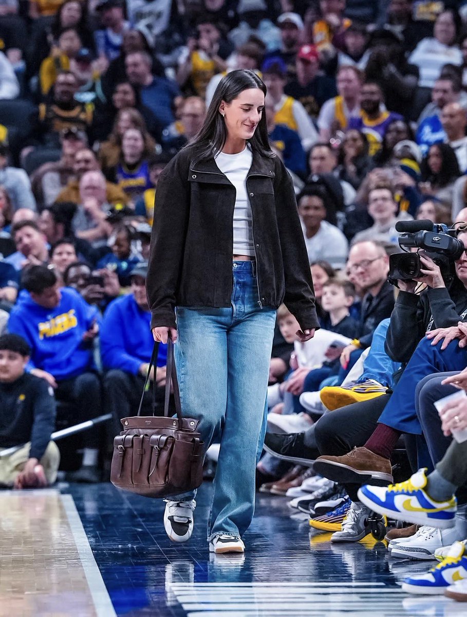 m!ch | cc mvp tweet media