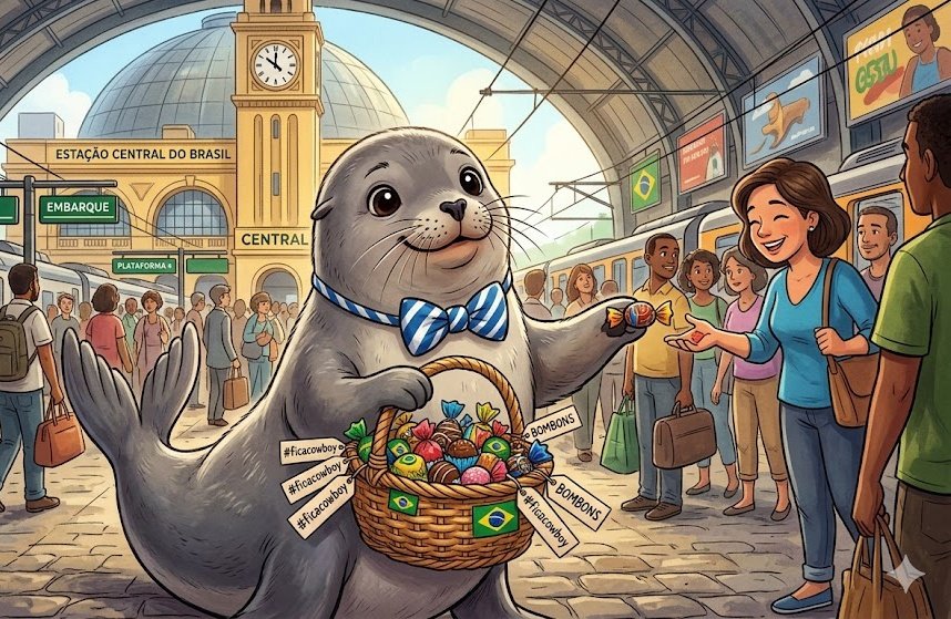 FOCALIZE🧨 tweet media