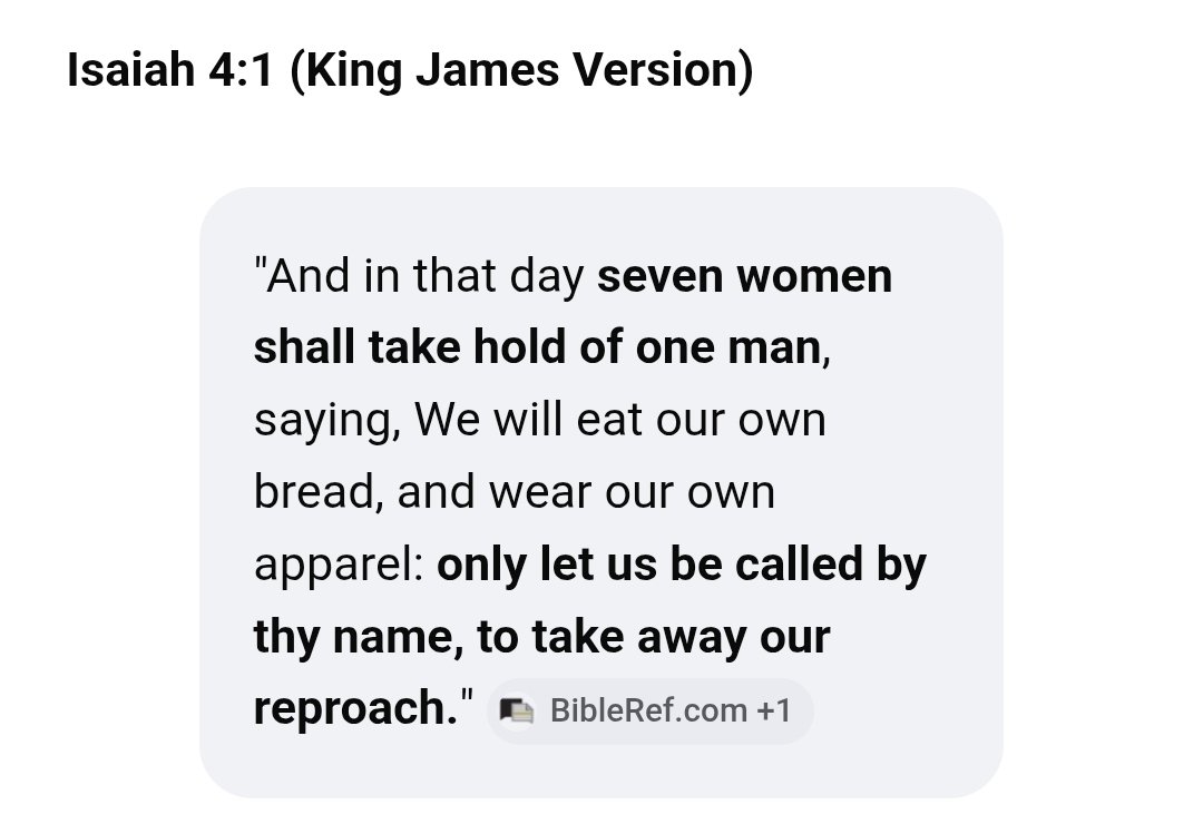 Prolific tweet media