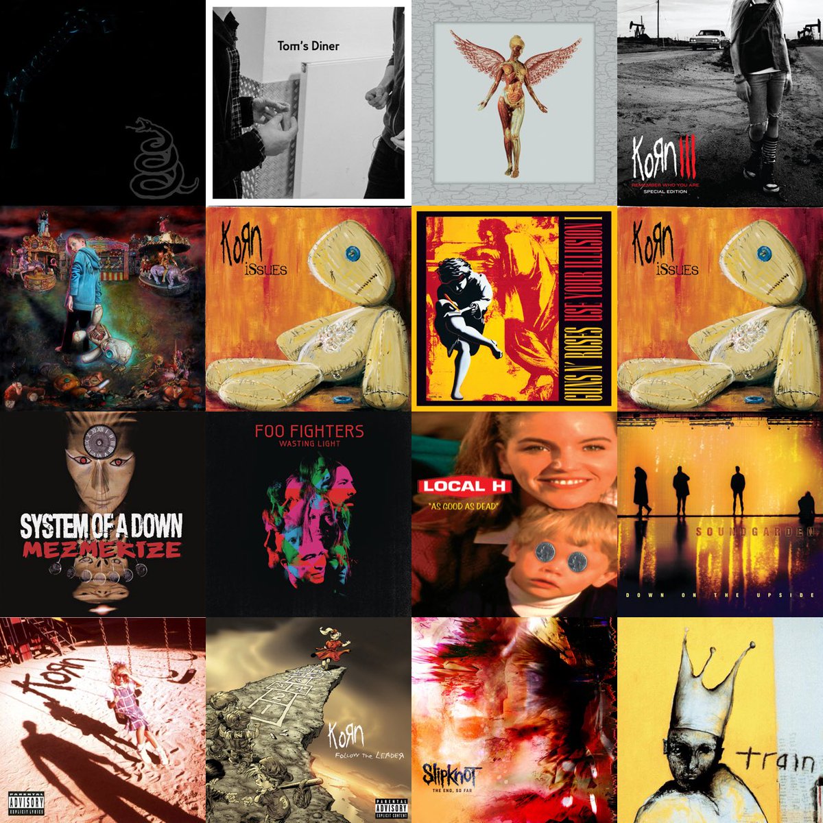 🦇Josie🦇 tweet media