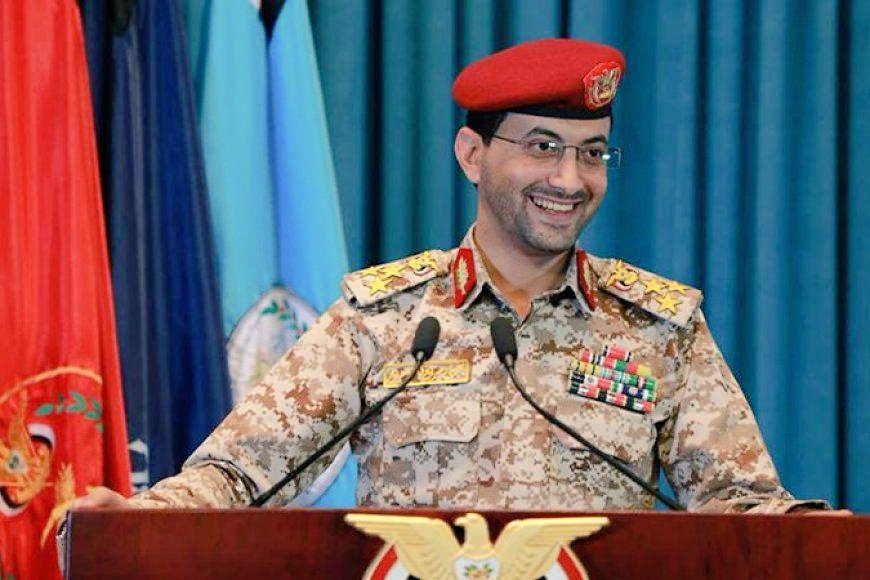 مجتهد نجران tweet media